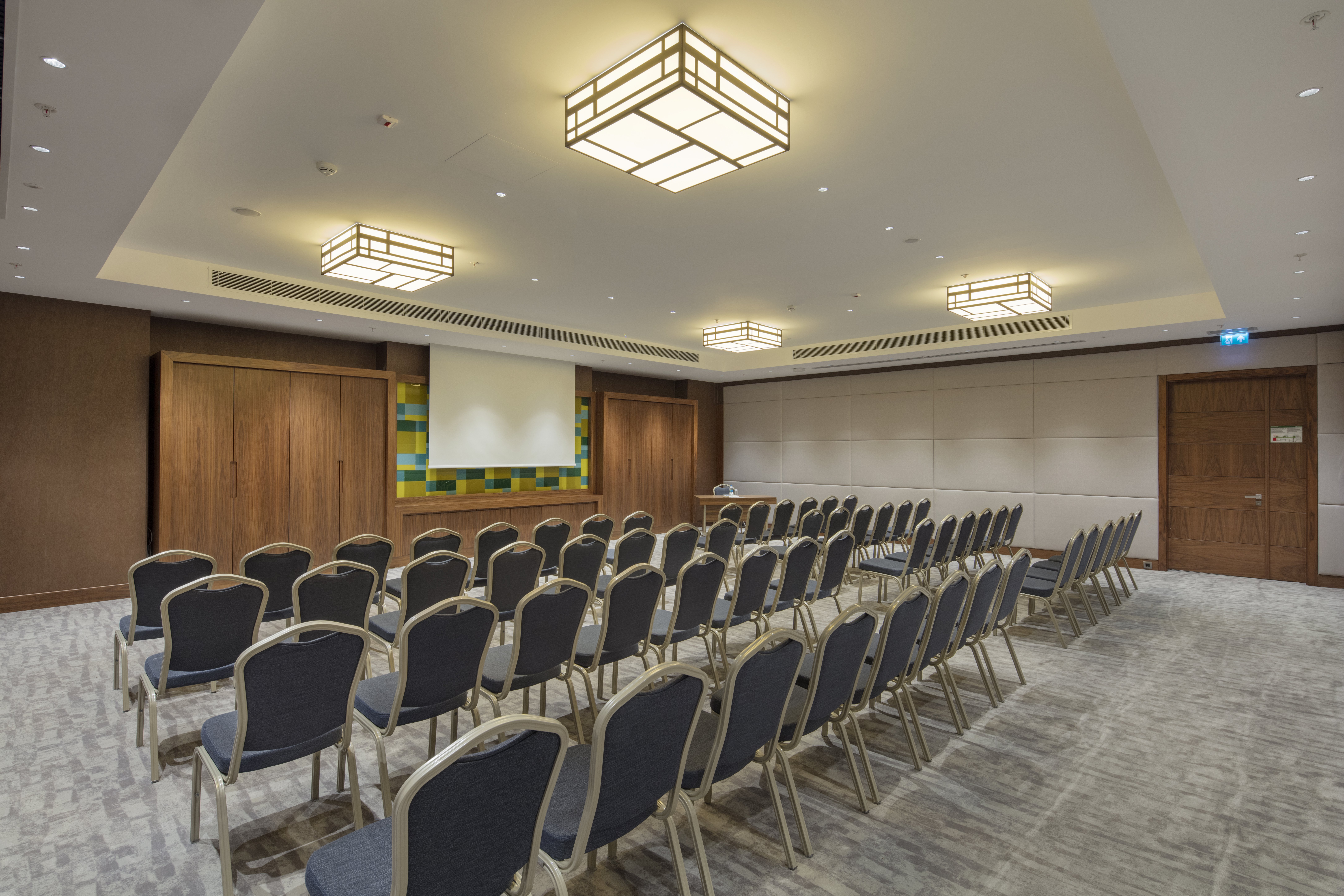 holiday inn istanbul tuzla bay by ihg