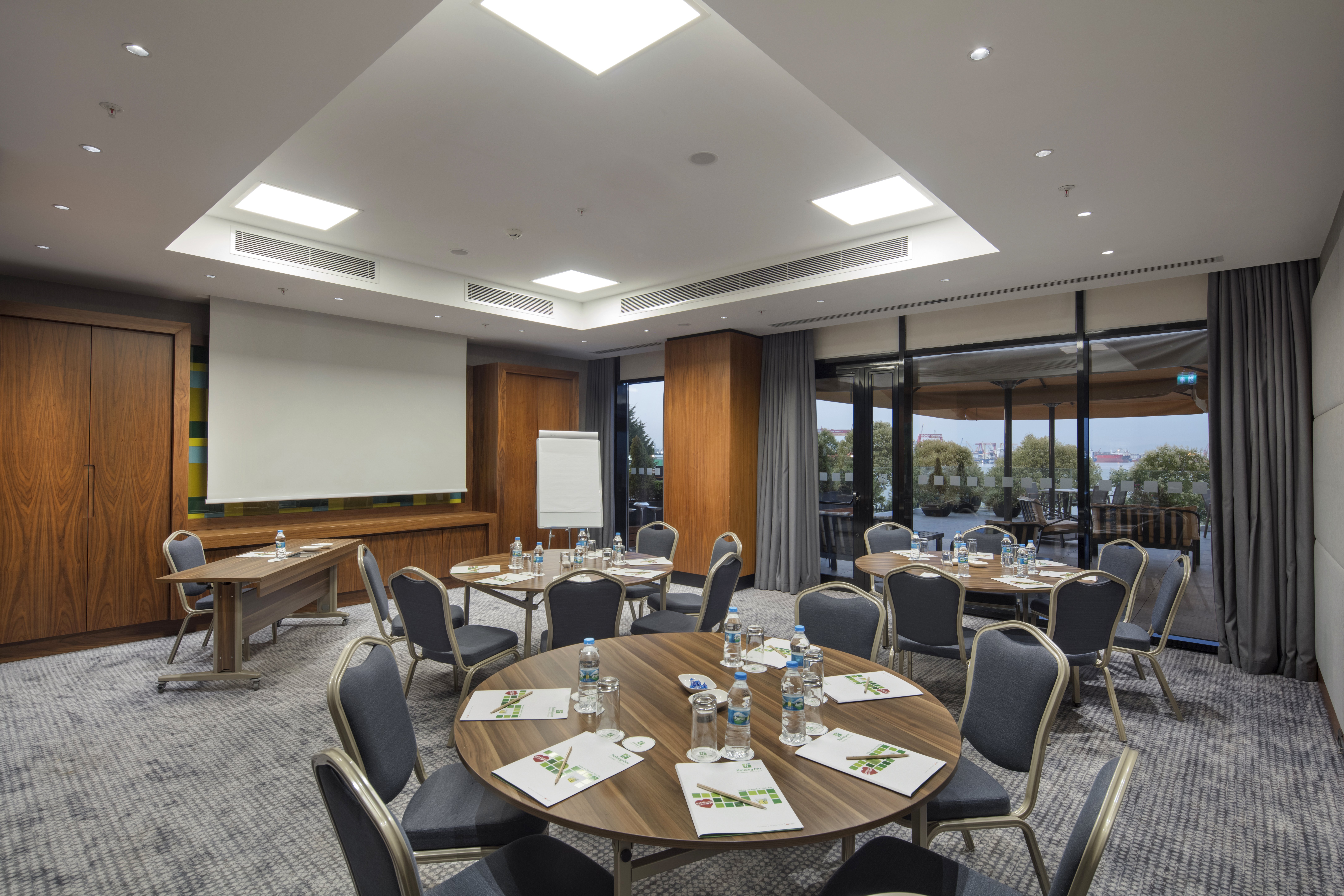 holiday inn istanbul tuzla bay by ihg
