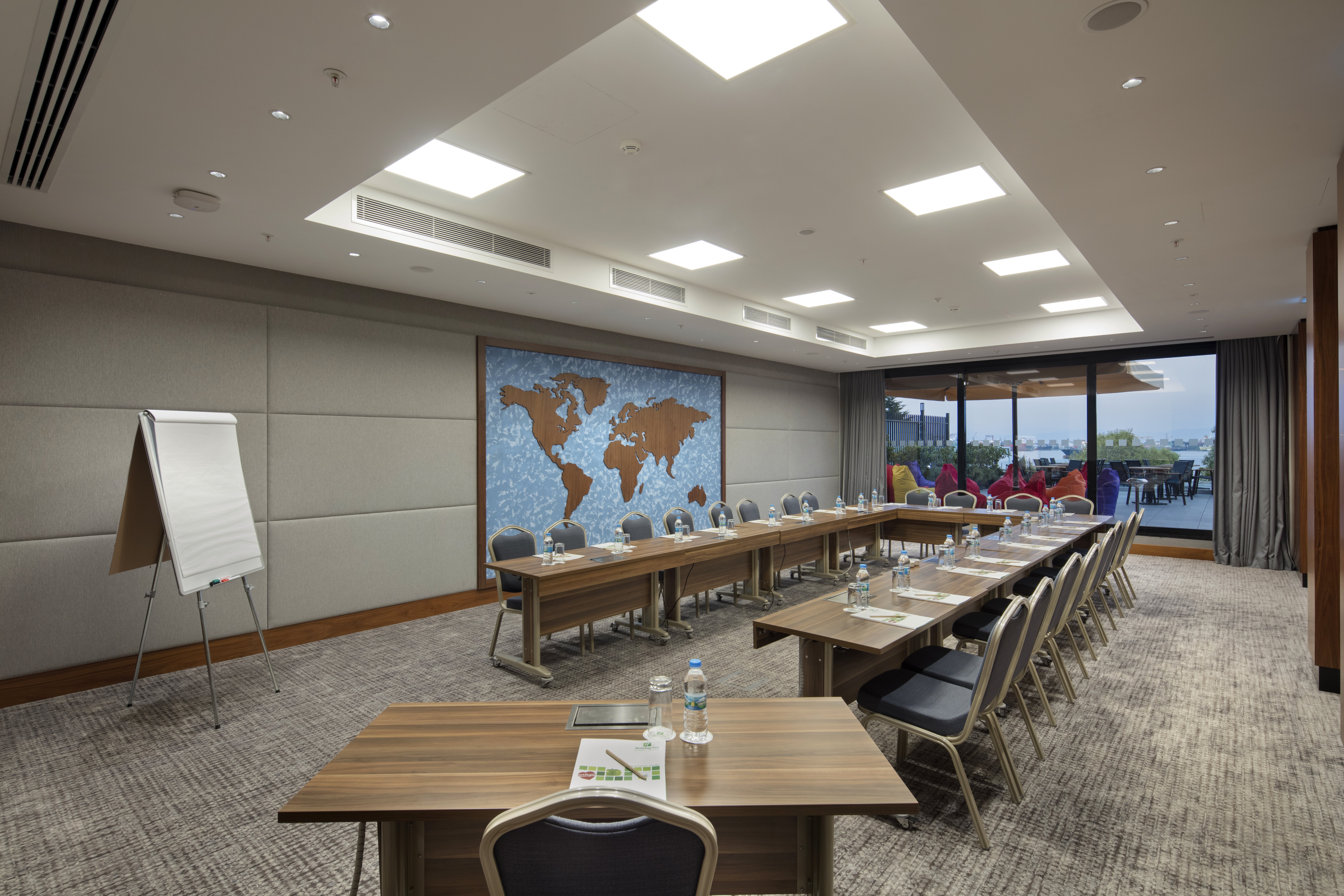 holiday inn istanbul tuzla bay by ihg