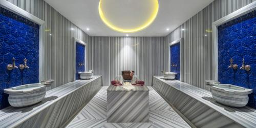 holiday inn istanbul tuzla bay by ihg