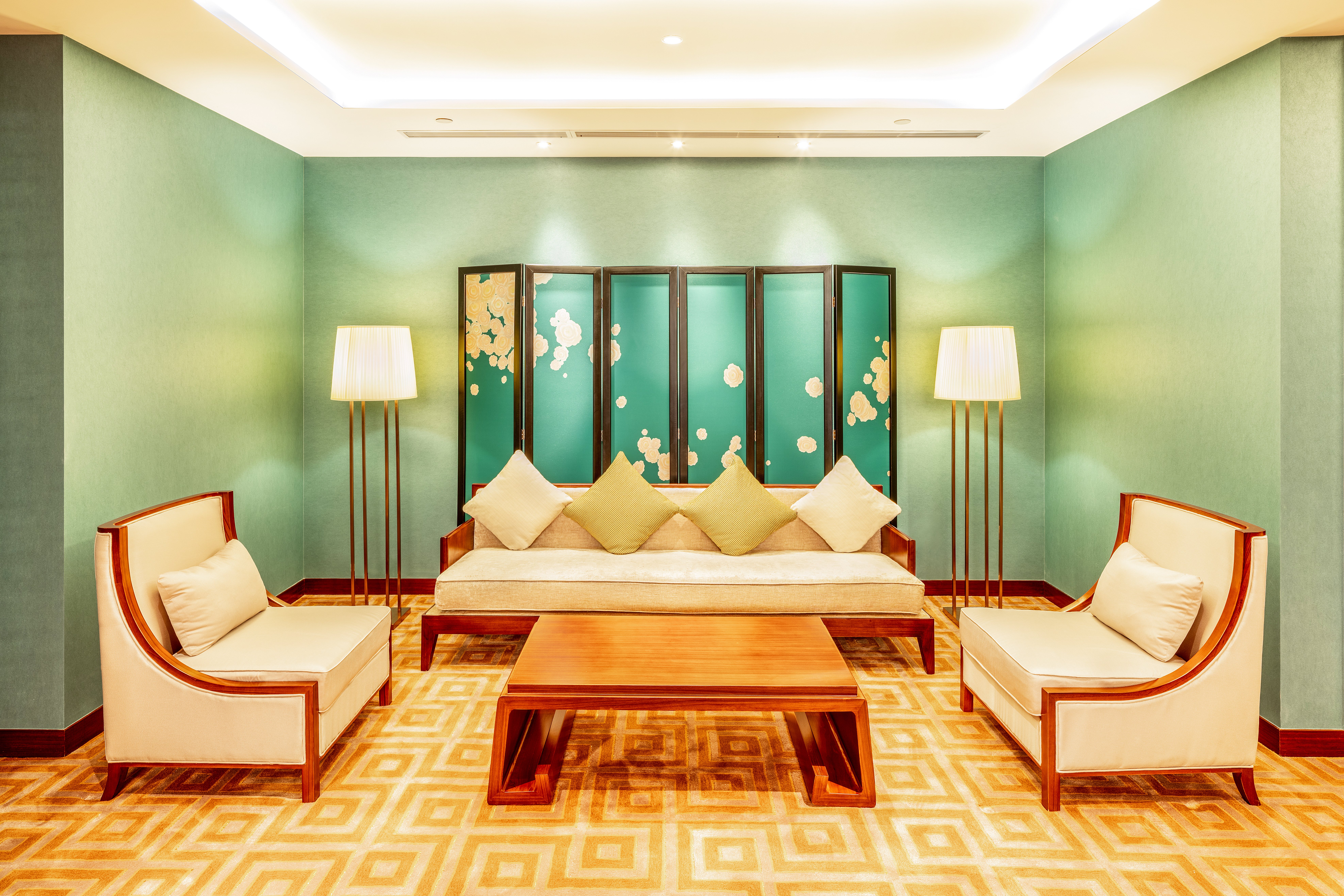 holiday inn neijiang riverside by ihg