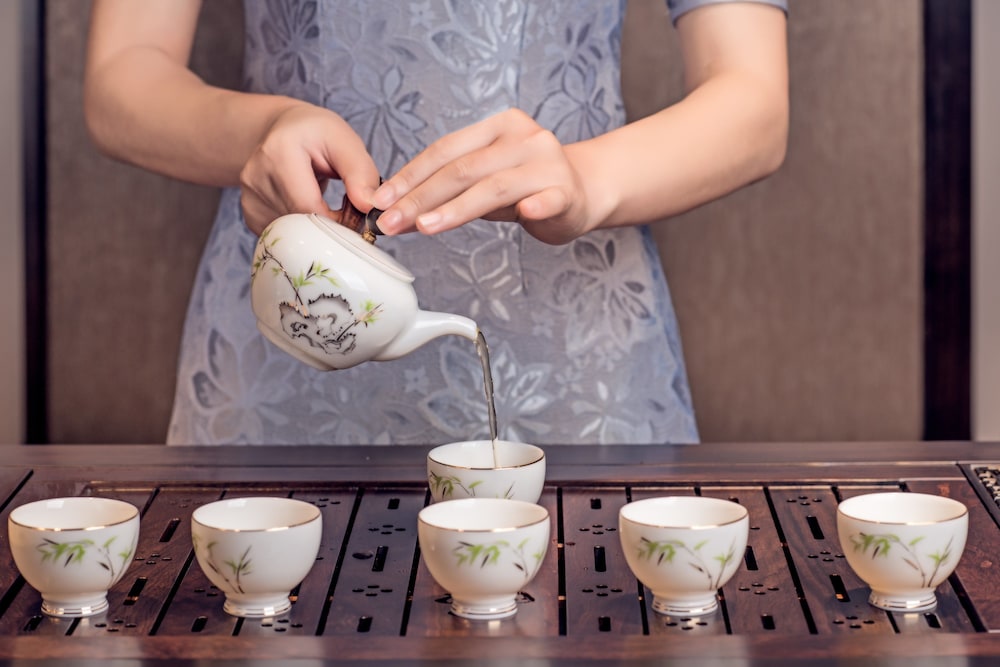 holiday inn neijiang riverside by ihg
