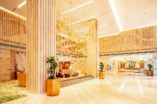 holiday inn neijiang riverside by ihg
