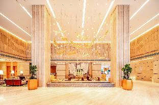 holiday inn neijiang riverside by ihg