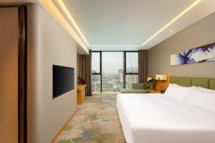 holiday inn neijiang riverside by ihg