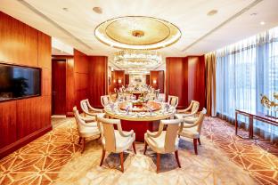 holiday inn neijiang riverside by ihg