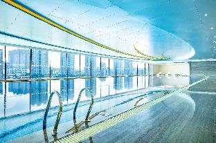 holiday inn neijiang riverside by ihg