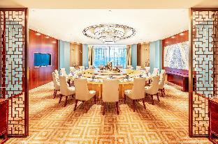 holiday inn neijiang riverside by ihg