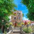 st thomas
