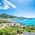 st thomas