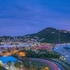 st thomas