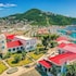 st thomas