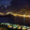 st thomas