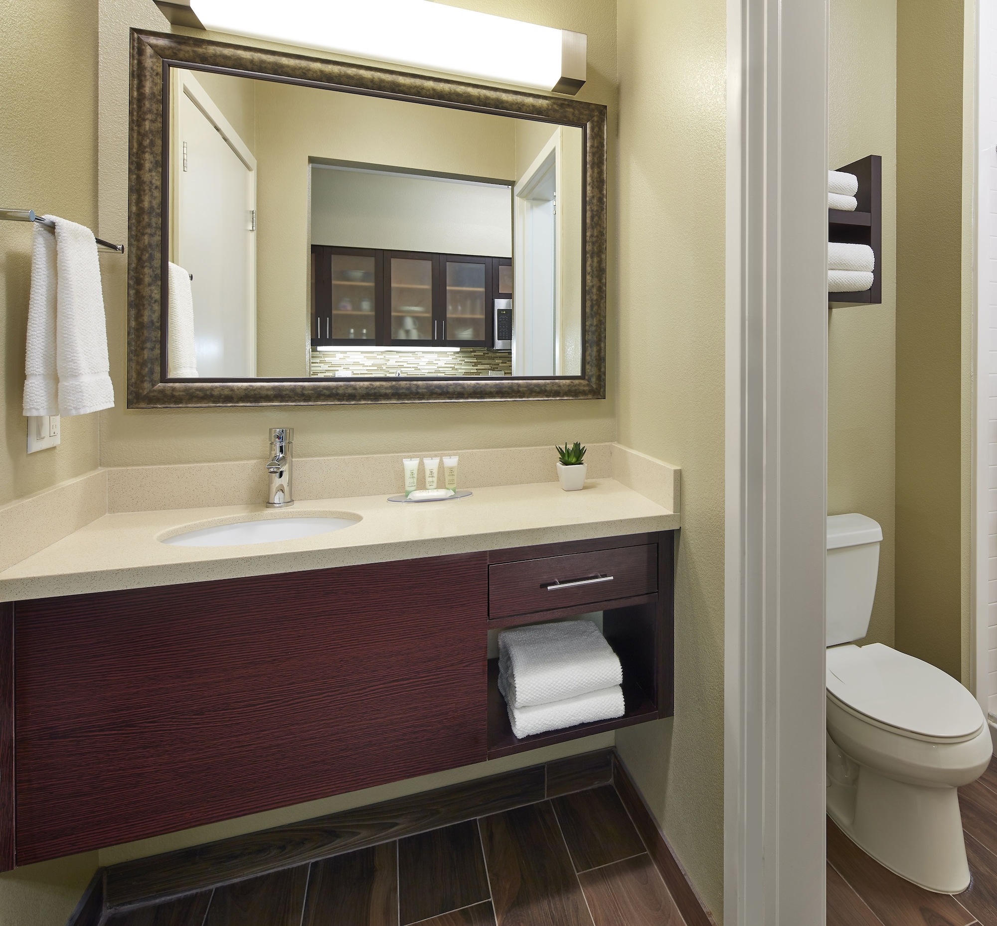 staybridge suites anaheim at the park by ihg