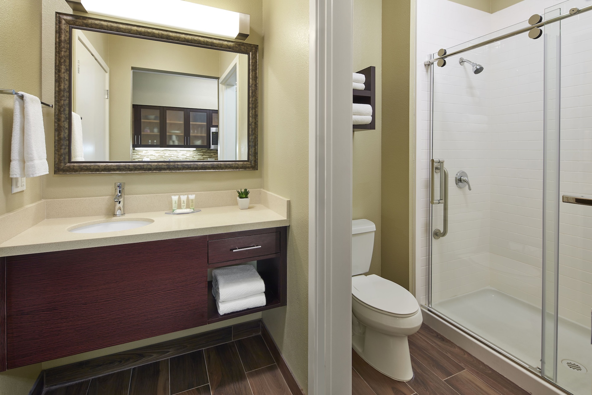 staybridge suites anaheim at the park by ihg