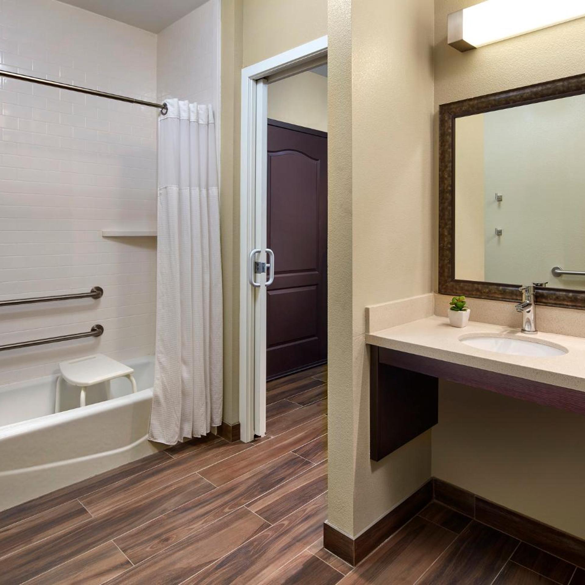 staybridge suites anaheim at the park by ihg