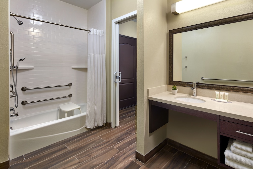 staybridge suites anaheim at the park by ihg