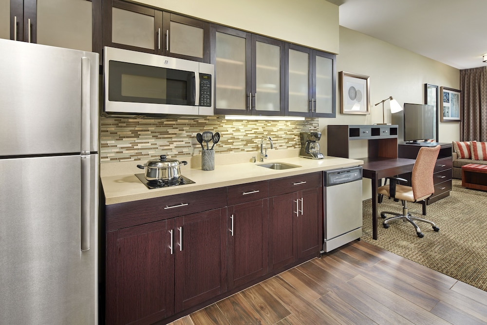 staybridge suites anaheim at the park by ihg