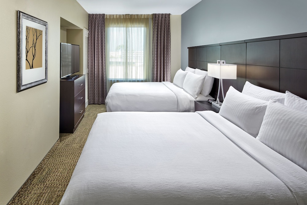 staybridge suites anaheim at the park by ihg