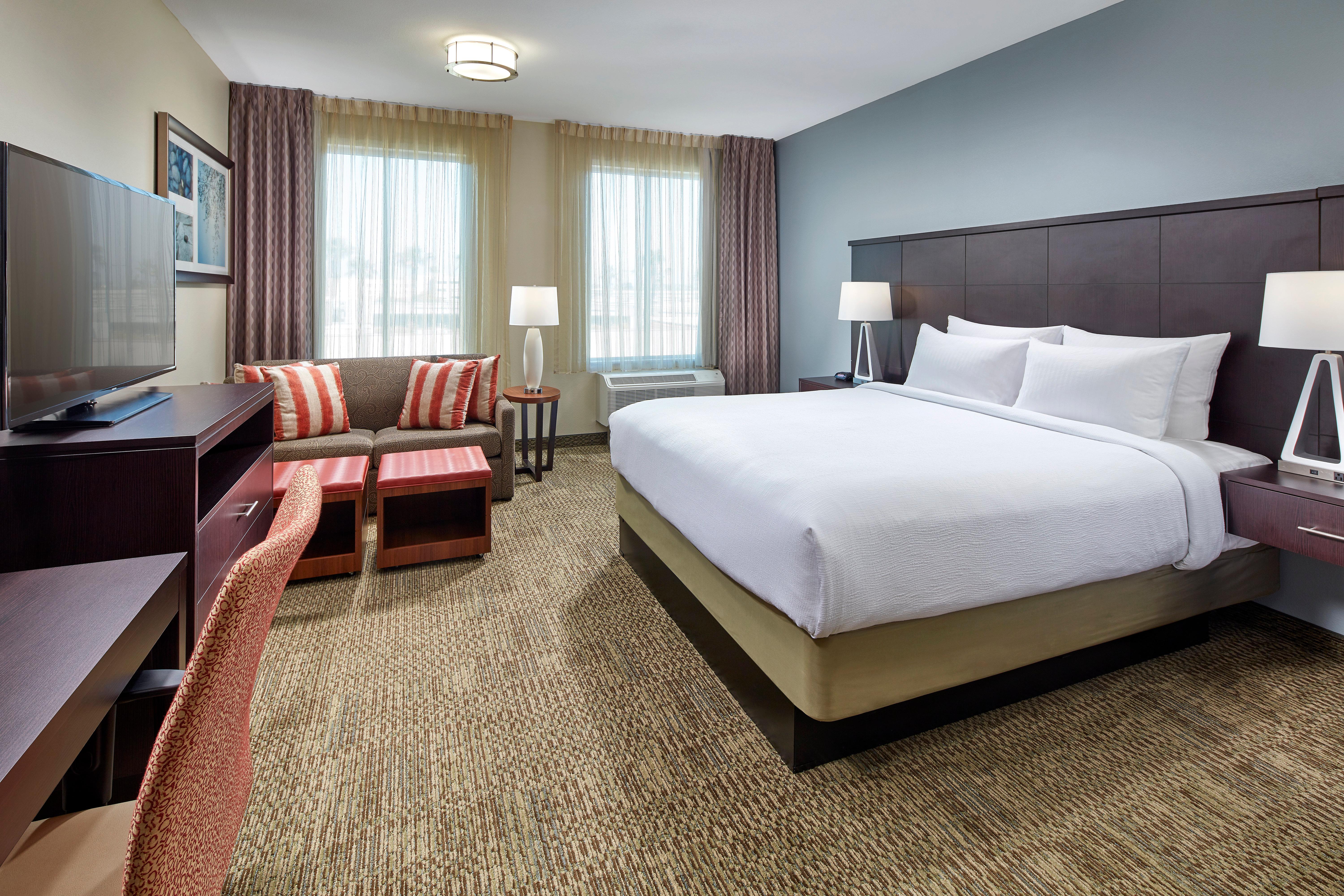 staybridge suites anaheim at the park by ihg