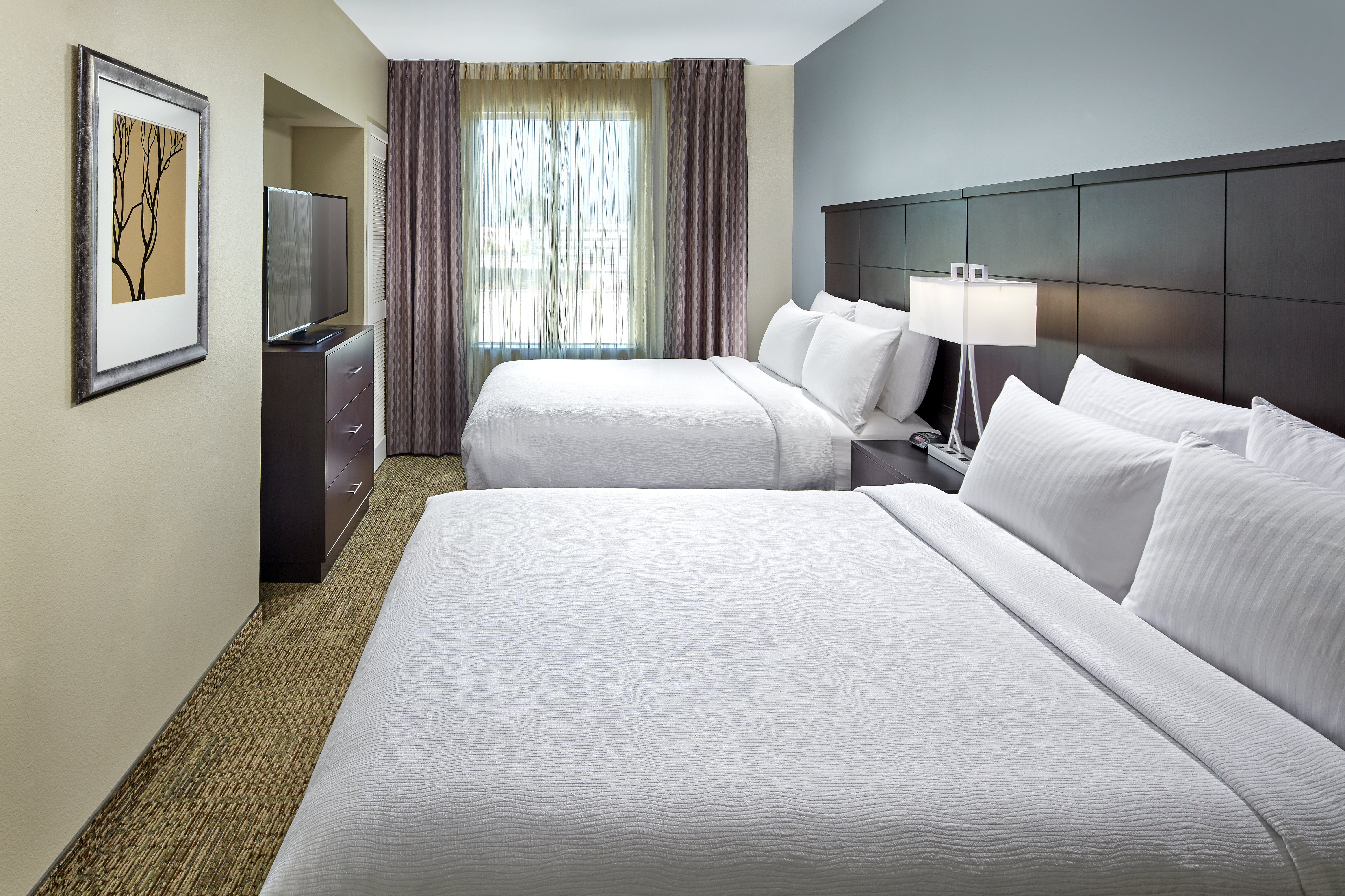 staybridge suites anaheim at the park by ihg