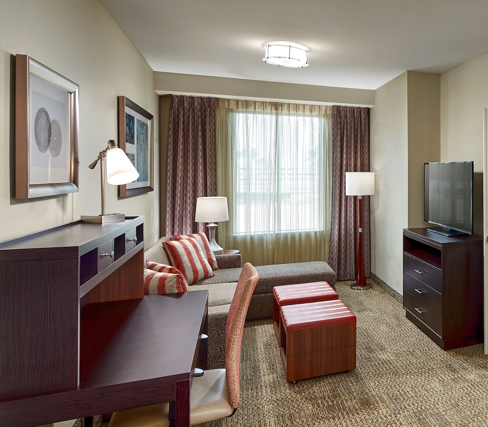 staybridge suites anaheim at the park by ihg