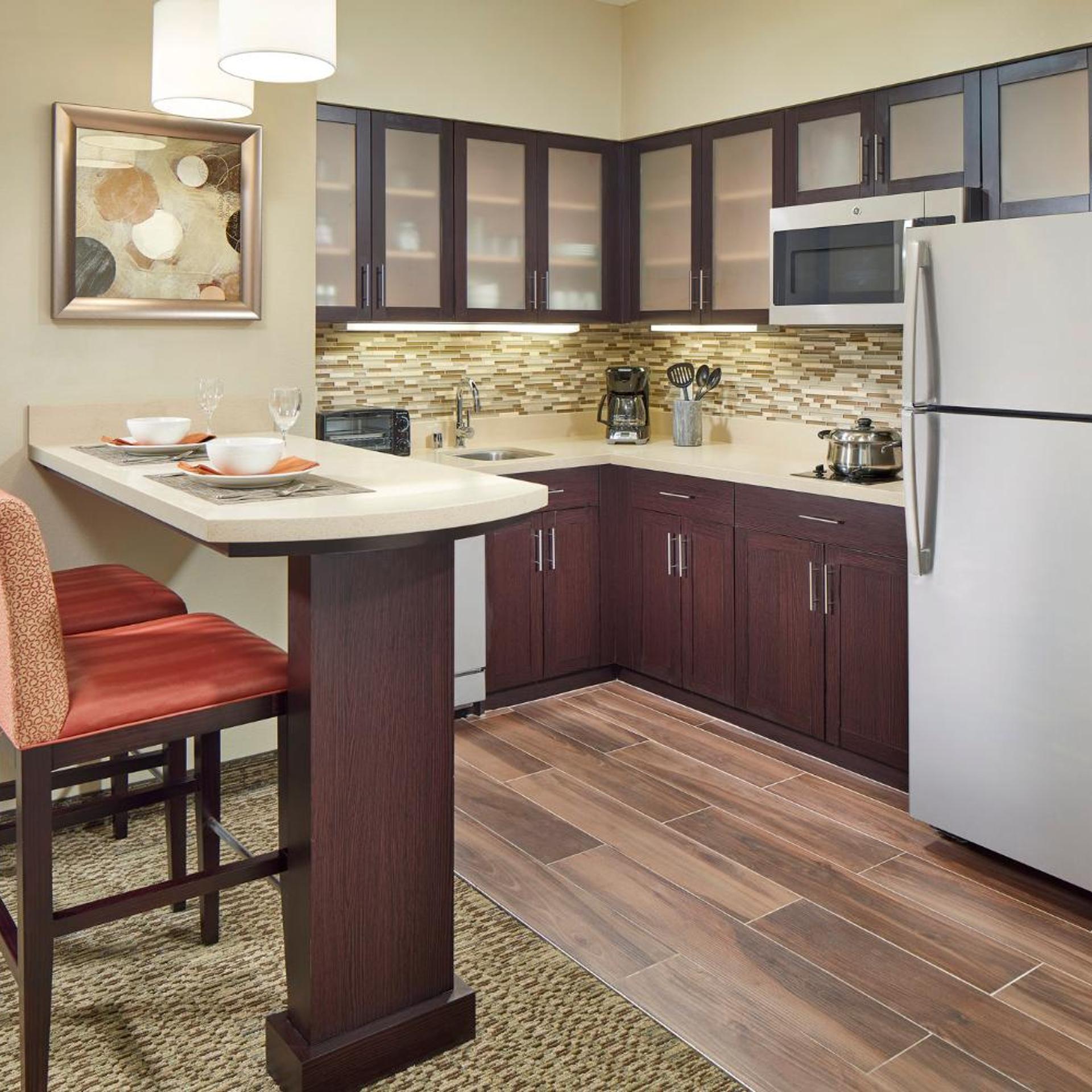 staybridge suites anaheim at the park by ihg