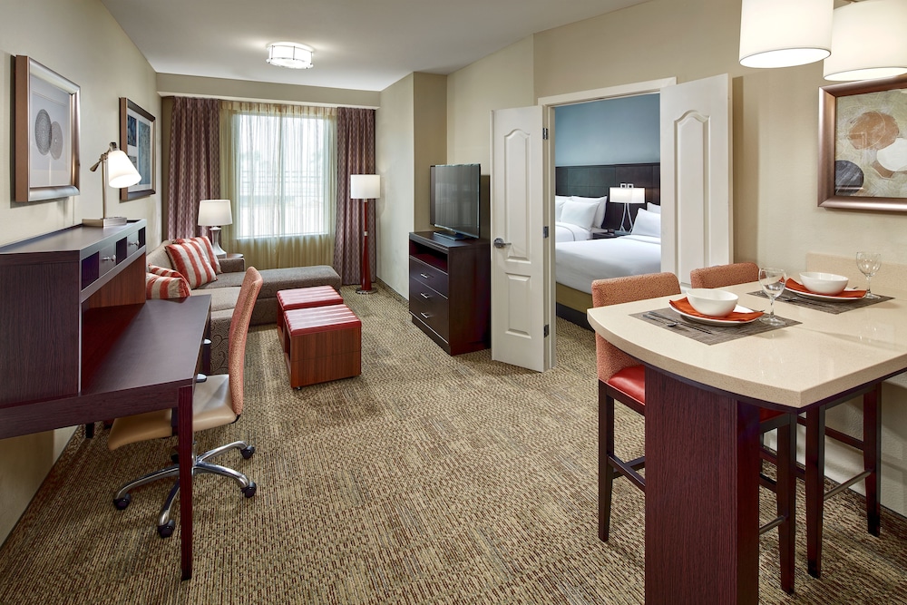 staybridge suites anaheim at the park by ihg