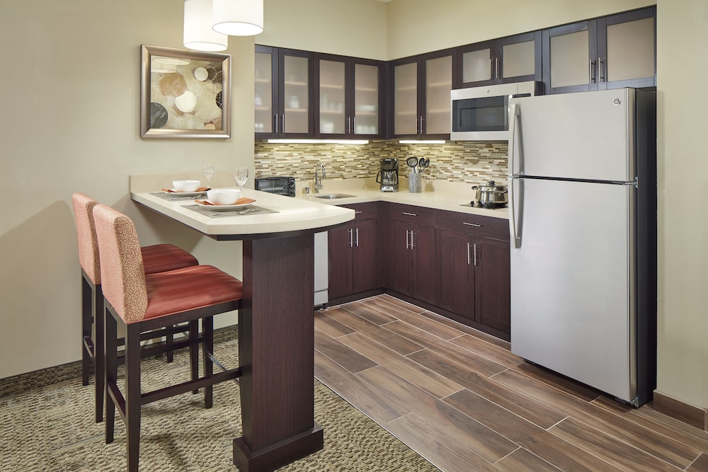staybridge suites anaheim at the park by ihg