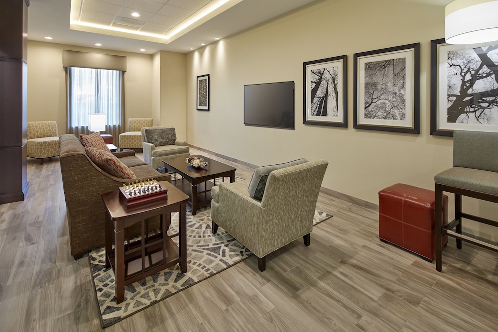 staybridge suites anaheim at the park by ihg