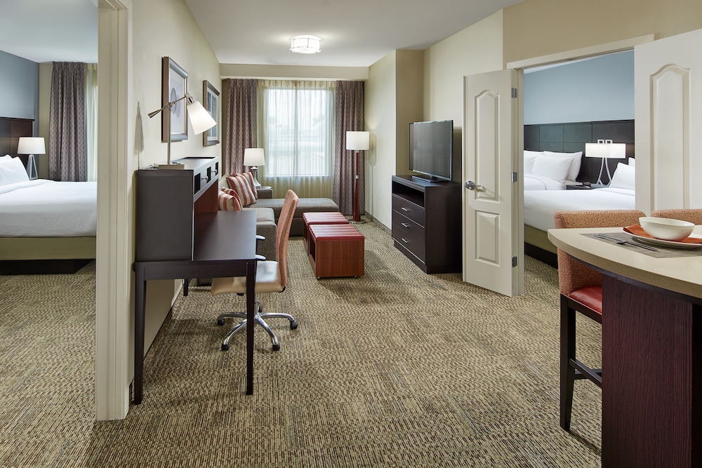 staybridge suites anaheim at the park by ihg