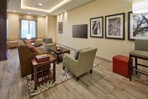 staybridge suites anaheim at the park by ihg