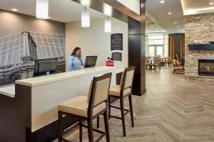 staybridge suites anaheim at the park by ihg