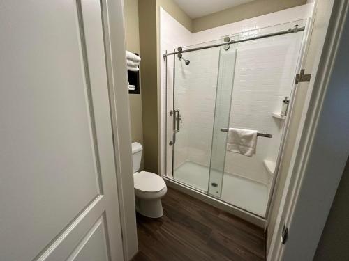 staybridge suites anaheim at the park by ihg