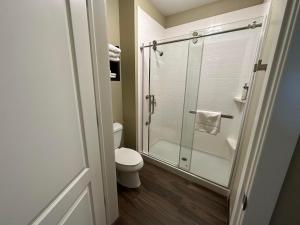 staybridge suites anaheim at the park by ihg