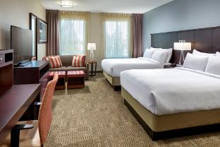 staybridge suites anaheim at the park by ihg