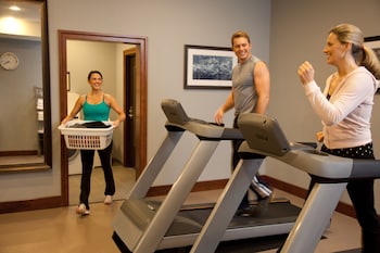 Staybridge Suites Anaheim At The Park By Ihg,Los Angeles>>Anaheim,3 star
