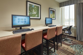 Staybridge Suites Anaheim At The Park By Ihg,Los Angeles>>Anaheim,3 star