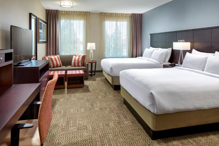 staybridge suites anaheim at the park by ihg
