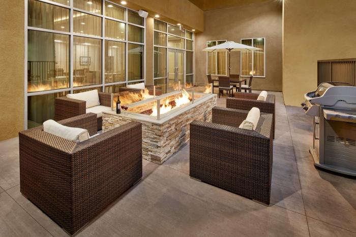 staybridge suites anaheim at the park by ihg