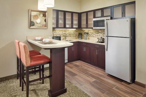 staybridge suites anaheim at the park by ihg