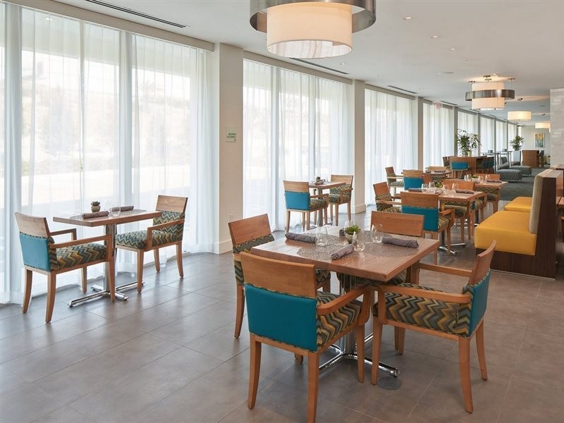 doubletree by hilton miami north i 95