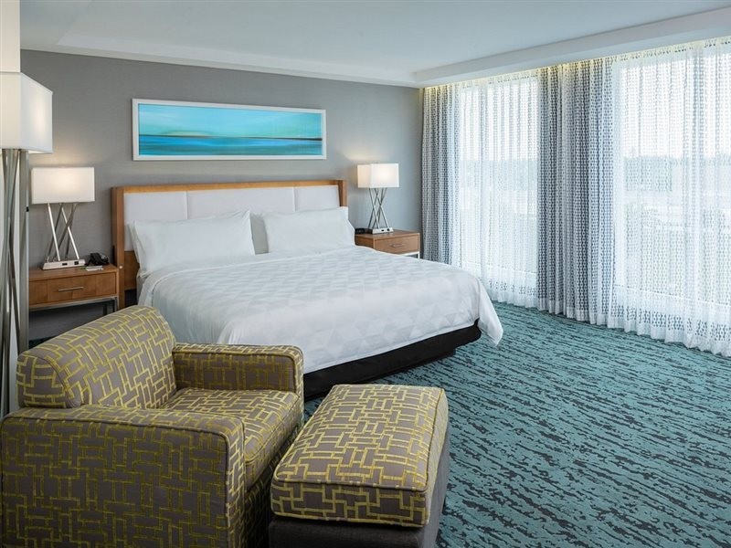 doubletree by hilton miami north i 95