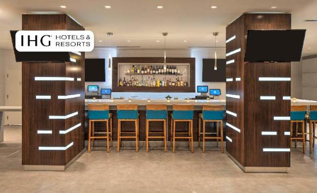 doubletree by hilton miami north i 95