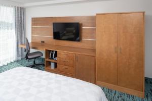 doubletree by hilton miami north i 95