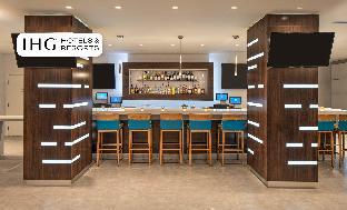 doubletree by hilton miami north i 95