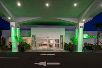doubletree by hilton miami north i 95