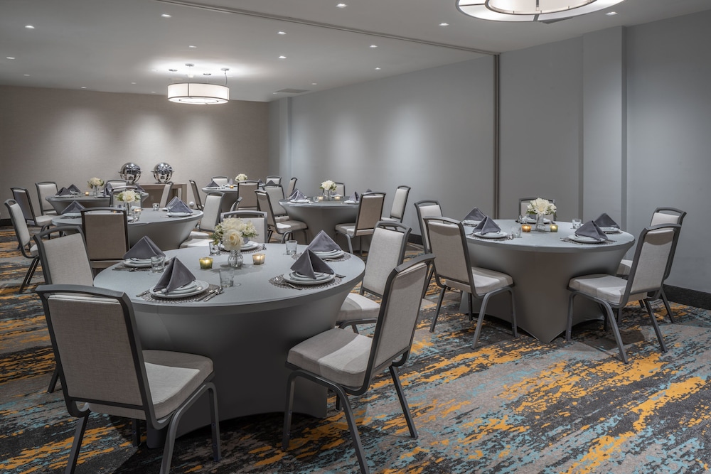 doubletree by hilton miami north i 95