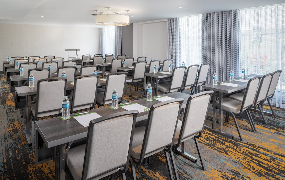 doubletree by hilton miami north i 95