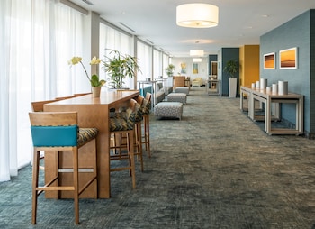 doubletree by hilton miami north i 95